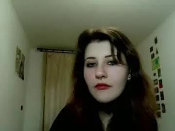 ella_fr from Chaturbate