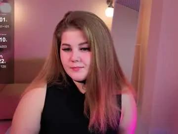 ellaya_ from Chaturbate
