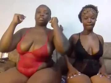 elsie02 from Chaturbate