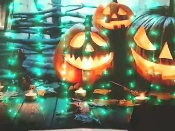 Cute Ember_starleena wants you to fuck her body now ember_starleena from Chaturbate