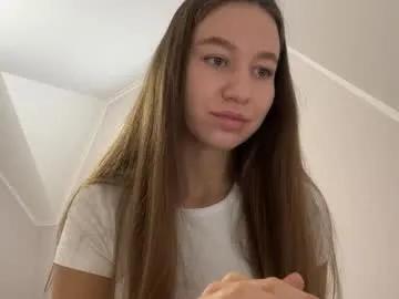 Chaturbate Emberfamn emberfamn from Chaturbate