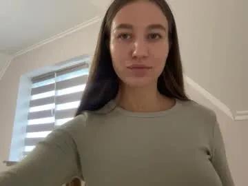 emberfamn from Chaturbate