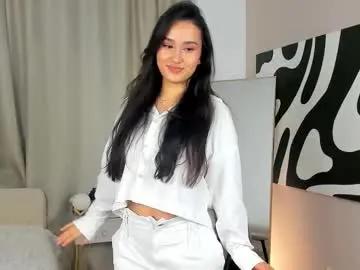 emelinekohles from Chaturbate