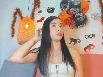 emiily_s from Chaturbate