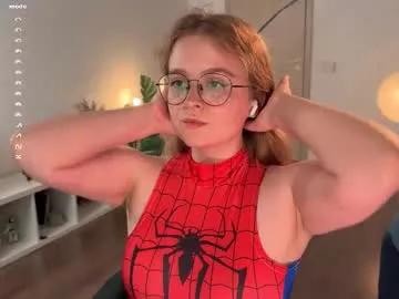Masturbate to Emilyforelsket, she wants to masturbate for you emilyforelsket from Chaturbate