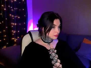 emilywoods_ from Chaturbate