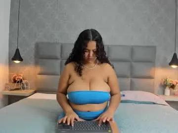 emilyy_r from Chaturbate