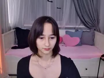 Dirty Emilyyswonn wants you to fuck her body now emilyyswonn from Chaturbate