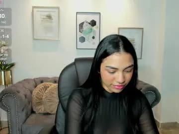 Chaturbate Emma_connor1 emma_connor1 from Chaturbate
