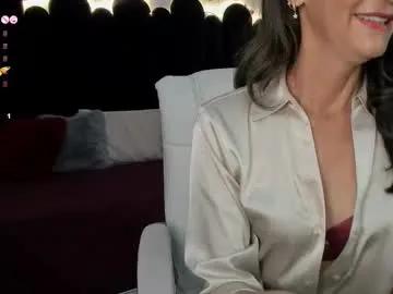 Join slutty slut Emma_mendoza emma_mendoza from Chaturbate