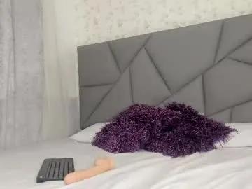 emmaanova from Chaturbate