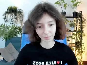 Naked Emmanuellbrown wants you to fuck her body now emmanuellbrown from Chaturbate