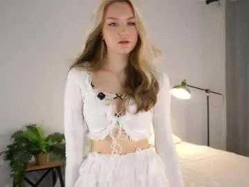 Chaturbate Emmiemurray emmiemurray from Chaturbate