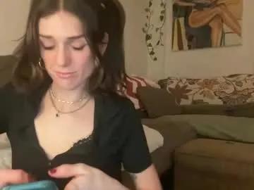 emmy_shae from Chaturbate