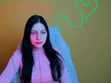 emxma from Chaturbate