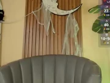 Dirty ened_nessa from Chaturbate ened_nessa from Chaturbate