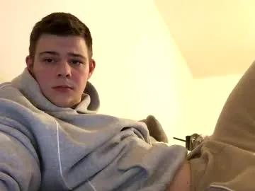 eric123754216 from Chaturbate