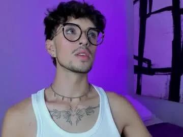 Masturbate to Chaturbate's Erisleon erisleon from Chaturbate