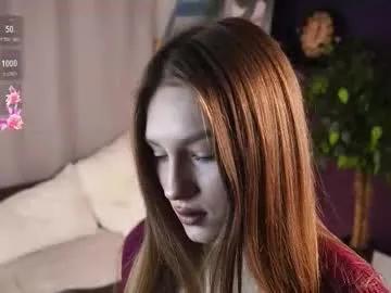 erleneash from Chaturbate