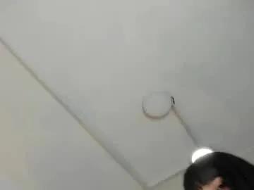 Chaturbate Escarlett_wii escarlett_wii from Chaturbate