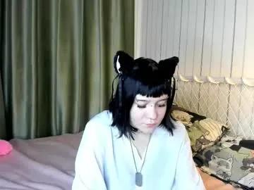 Watch Esperanzameachem, she wants to masturbate for you esperanzameachem from Chaturbate