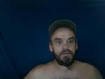 Explore Essensualelf, he wants to masturbate for you essensualelf from Chaturbate
