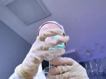 Checkout hot camslut Esterhernandes esterhernandes from Chaturbate