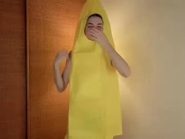 Masturbate to Chaturbate's Eternity_is_endless eternity_is_endless from Chaturbate