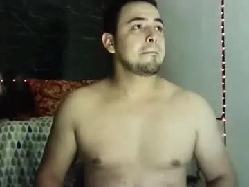 Checkout Ethan_quill, he wants to masturbate for you ethan_quill from Chaturbate