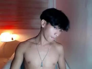 etherealboytoy4hire from Chaturbate