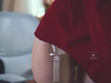 Chaturbate Euphoriiiaa euphoriiiaa from Chaturbate