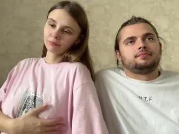 eva_calvin from Chaturbate