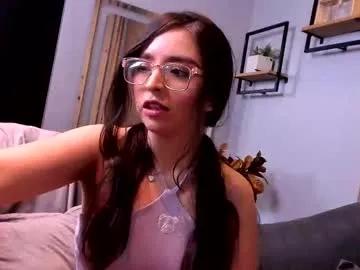 Masturbate to amazing slut Eva_macalliter eva_macalliter from Chaturbate