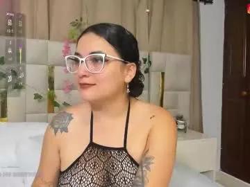 Dirty eva_rosse69 from Chaturbate eva_rosse69 from Chaturbate