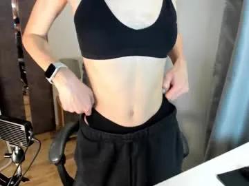 evatoniz from Chaturbate