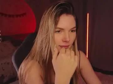 Naked evilyn_next_door from Chaturbate evilyn_next_door from Chaturbate