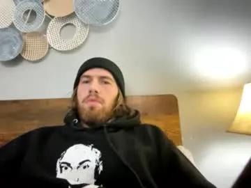 Chaturbate Explosive_andyy explosive_andyy from Chaturbate