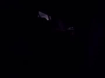 eyrajanovich from Chaturbate