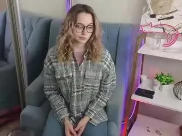 faecavaness from Chaturbate