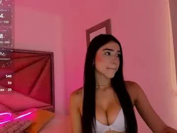 Admire Chaturbate's Faloonroussel faloonroussel from Chaturbate