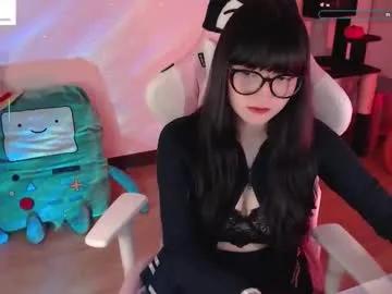 fantasma_gei from Chaturbate