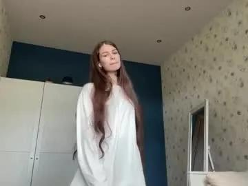 farahgramm from Chaturbate