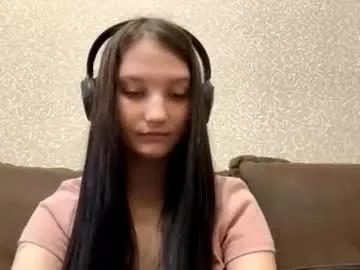 faustinabartosh from Chaturbate