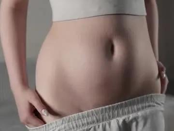 feelflirtyvibes from Chaturbate