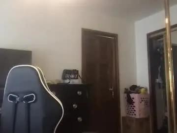 fgsammie from Chaturbate