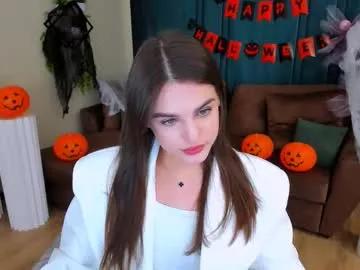 Checkout 23 years old finalaccord from Chaturbate finalaccord from Chaturbate