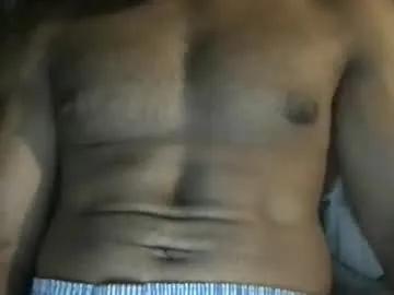 finnlikesfeet from Chaturbate