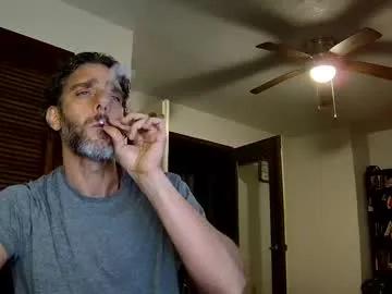 Chaturbate Finnsage finnsage from Chaturbate