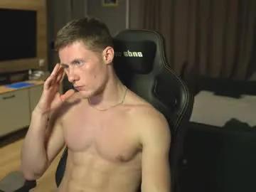 Naked fixsicki from Chaturbate fixsicki from Chaturbate