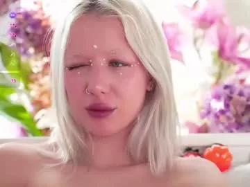 flexylover_ from Chaturbate